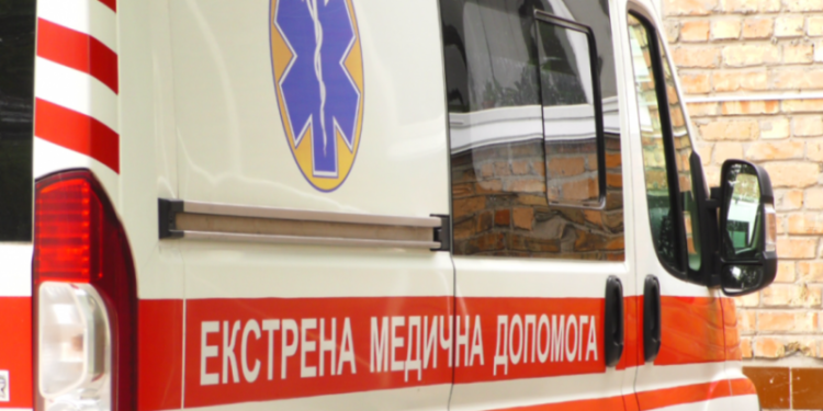 “Біль, слабкість і ураження травної системи”: смертоносна хвороба інфікує людей все дужче, цих українців жде біда