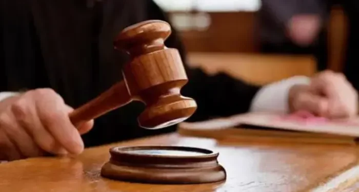 Вбивство дільничного офіцера поліції: на Київщині суд виніс вирок