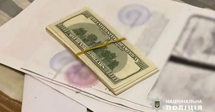 У Тернопільській Хмельницькій та ще 9 регіонах, викрили 15 схем з ухилення від мобілізації