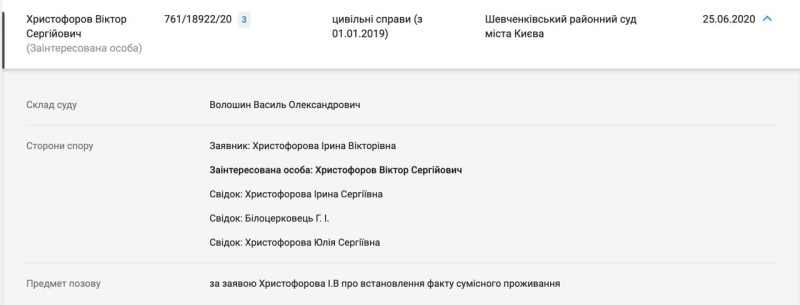 До дна: як влаштований алкогольний бізнес у Донецьку і хто затіяв новий переділ