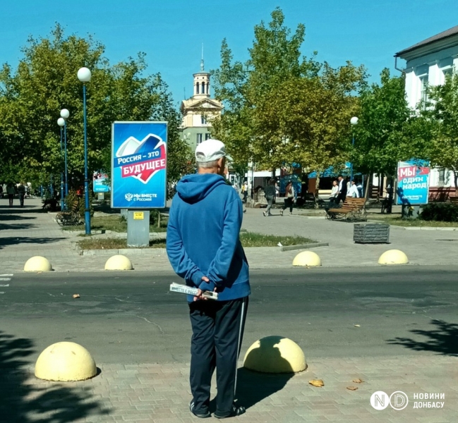 Люди, війна, окупація. Про що писала журналістка Вікторія Рощина, яка загинула в російському полоні