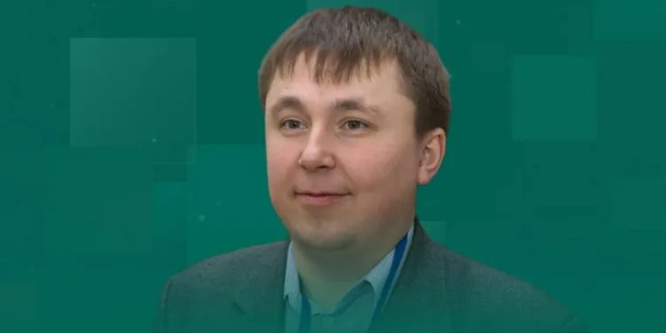 Масова “інвалідність” прокурорів символізує системну хворобу
