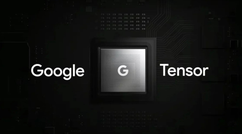 Google може використати в чипі Tensor G6 для Pixel 11 графічне ядро від Tensor G4, що використовується в Pixel 9, і в цьому є свої плюси