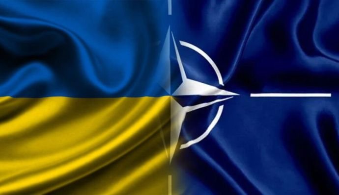 Київ скликає засідання Україна — НАТО у відповідь на застосування Росією нової балістичної ракети