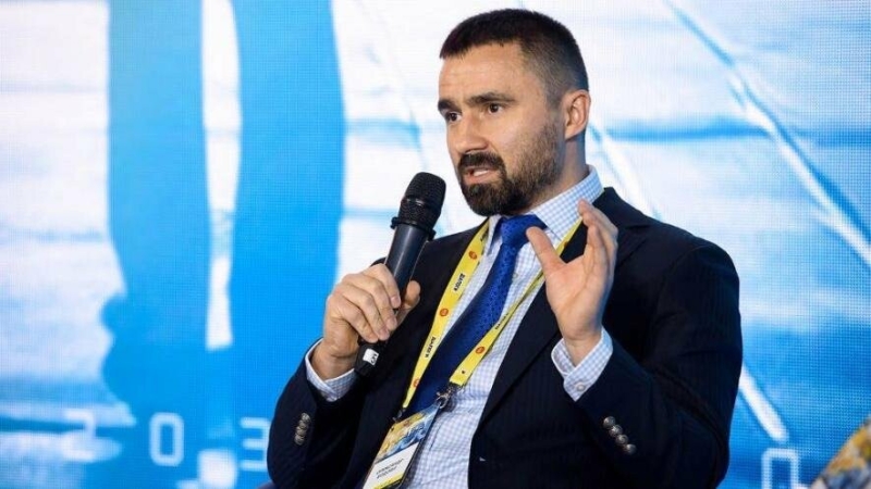 Метінвест назвав умови конкурентоспроможності української економіки в ЄС