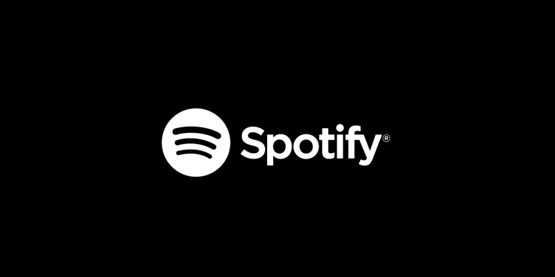 Spotify попереджає про шахрайські посилання в списках відтворення та подкастах