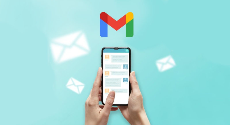 Gmail скоро запропонує нову функцію для створення тимчасових електронних адрес