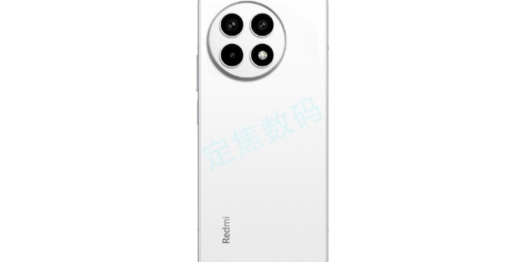 Redmi офіційно перед анонсом розкрила деякі деталі про флагмани K80 і K80 Pro