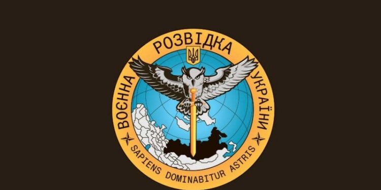 “Мінометами та автоматами” — у ГУР розповіли, чим РФ озброїла військових КНДР