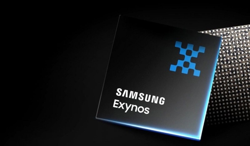 Все так погано? Samsung може перевести виробництво чипів Exynos на заводи конкурента TSMC