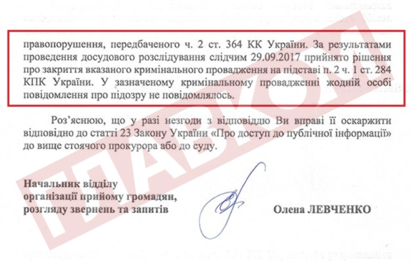 Спадок Черновецького. Кому дісталися 10 тисяч «квадратів» поруч з Майданом Незалежності?