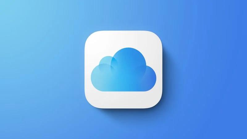 Apple з 18 грудня припиняє підтримку резервного копіювання iCloud для iPhone та iPad з iOS 8 і старішими версіями