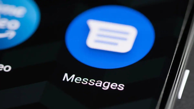 Google Messages отримає функцію резервного копіювання та відновлення повідомлень – для легкого перенесення між пристроями