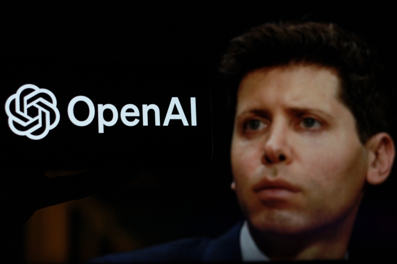 OpenAI випадково видалила докази у позові, який звинуватив ChatGPT у порушенні авторських прав