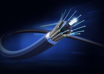«Тільки GPON»: інтернет «Київстар» повністю переходить на оптоволокно