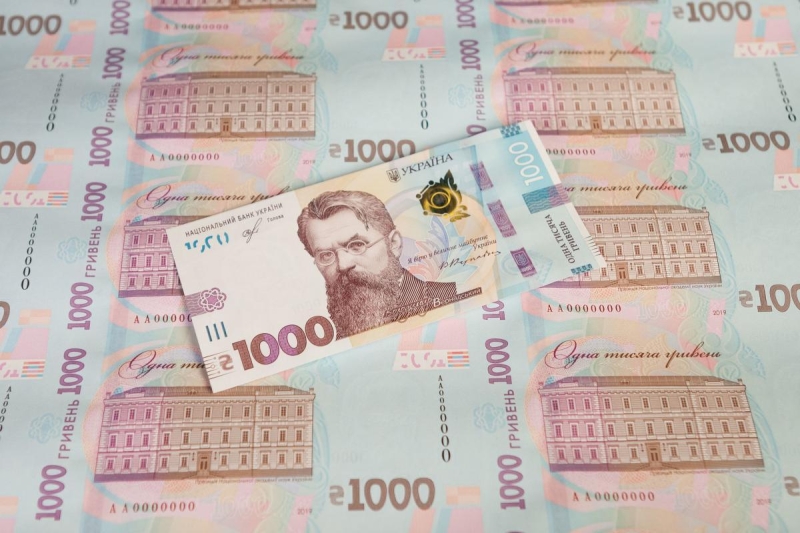 1000 від Зеленського: стало відомо, скільки вже українців подали заявку