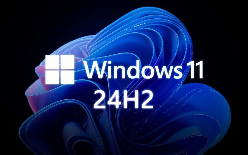 Оновлення Windows 11 24H2 спричиняє несподівані проблеми з вимкненням пристроїв Dell