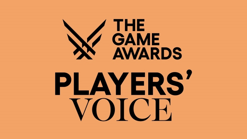 Підтримайте найкращих: організатори The Game Awards 2024 відкрили перший етап користувацького голосування за звання Гри року