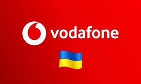 Vodafone Україна розпочинає тестування технологій VoLTE та VoWiFi