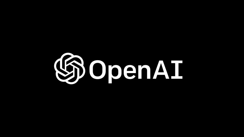 OpenAI може впровадити рекламу в ChatGPT