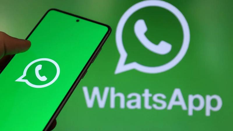 WhatsApp тестує функцію QR-кодів для просування каналів