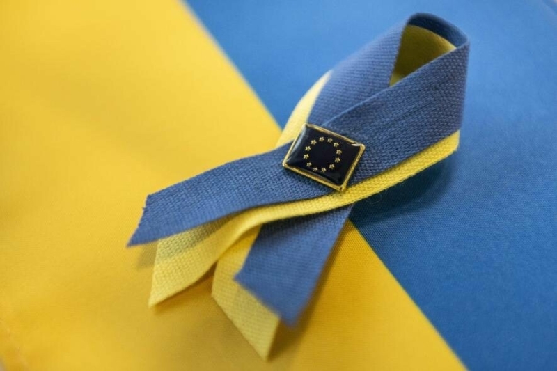 Змінюємо правила гри: чому реформи ЄС важливі для України