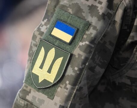 Як військовим отримати пільги на комунальні послуги?