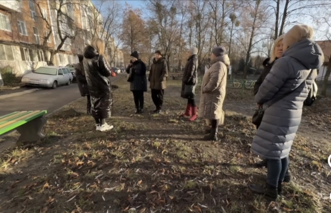 Моторошні злочини маніяка в Рівному: батьки бояться за життя дітей