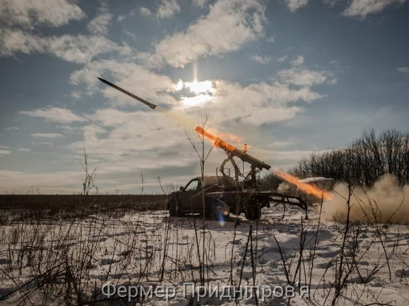 В 245 боях воїни ЗСУ знешкодили 1600 окупантів, - Генштаб