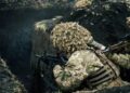 ISW проаналізував новий наступ Сил оборони на Курщині РФ