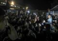 Ізраїль і ХАМАС підписали угоду про звільнення заручників і припинення вогню – ЗМІ