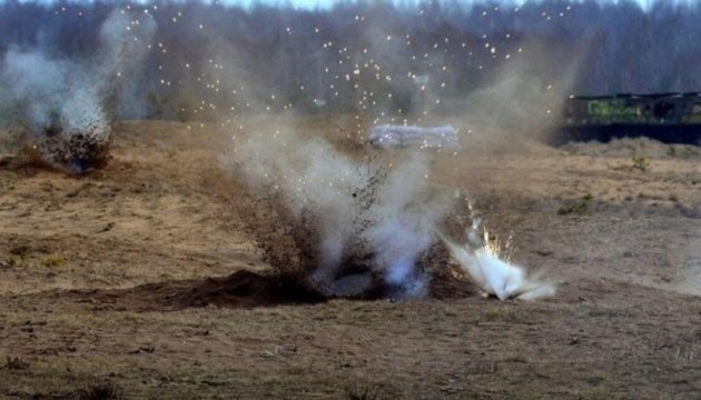 Пошкоджені будинки та ЛЕП: ворог двічі обстріляв Миколаївщину