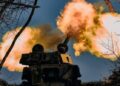 Втрати росіян у війні перевалили за 800 тисяч військових – Генштаб